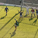 Gary Morgan Photo 14