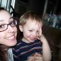Shannon Webb Photo 4
