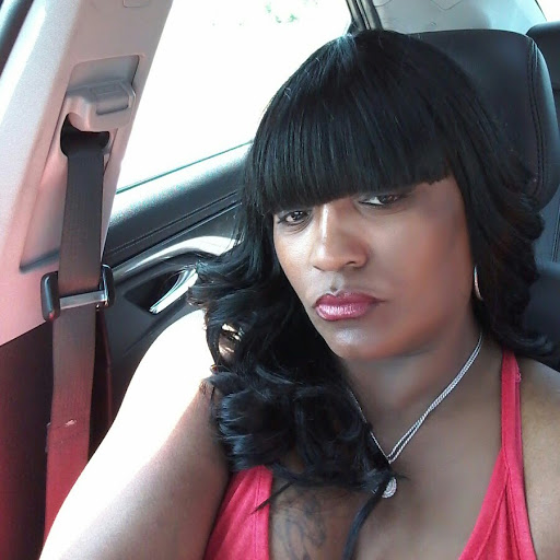 Jacquelyn Reed Photo 12