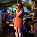 Sarah Townsend Photo 36