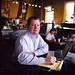 Joshua Erickson Photo 32