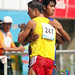 Jose Sierra Photo 13