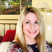 Alison Duncan Photo 24