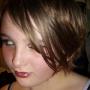 Kerry Russell Photo 43