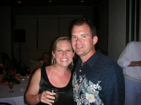 Amy Nixon Photo 20