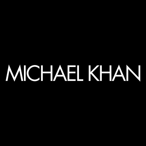 Michael Khan Photo 16