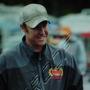 Jay Chapman Photo 35