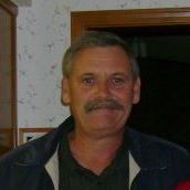 Jeffery Proctor Photo 15