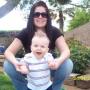 Jennifer Milam Photo 15