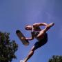 John Briggs Photo 23