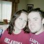 Stephanie Lester Photo 23