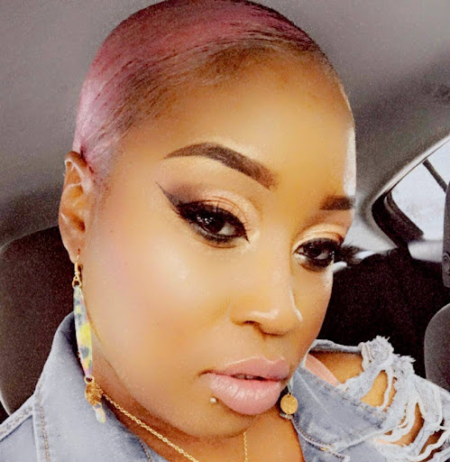 Stephanie Cornelius Photo 38
