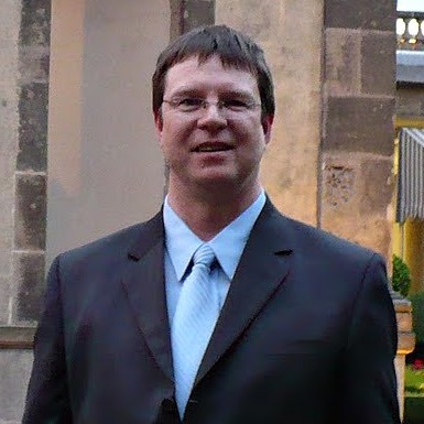 Andreas Schultz Photo 13