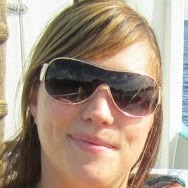 Suzanne Simmons Photo 10