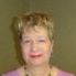 Janet Axtell Photo 3