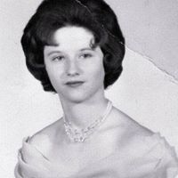 Jean Archer Photo 15