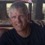 Larry Singleton Photo 39