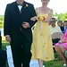 Debbie Alexander Photo 15