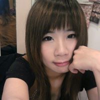 Jing Jin Photo 19