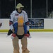 Jason Garrison Photo 40