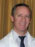 Ronald Martin Photo 7