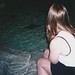 Kelly Ray Photo 13