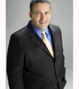 David Ramos Photo 14