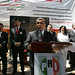 Javier Marte Photo 11