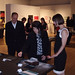 David Yager Photo 41