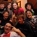 Anthony Doan Photo 16