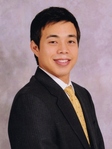 Thomas Chapman Photo 1