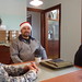 Joe Irvin Photo 14