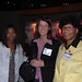 Laverne Smith Photo 28