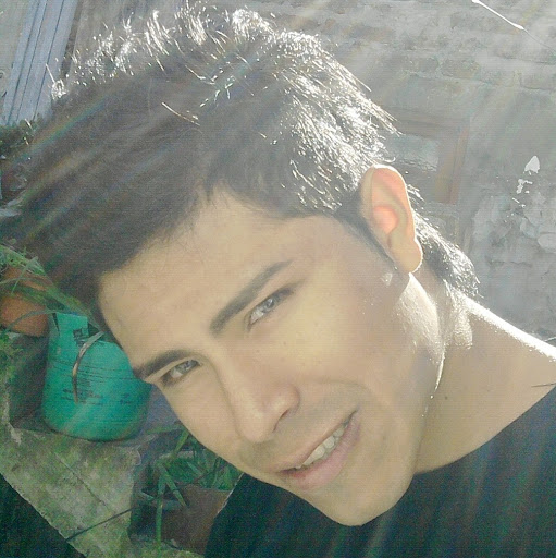 Jose Juarez Photo 28