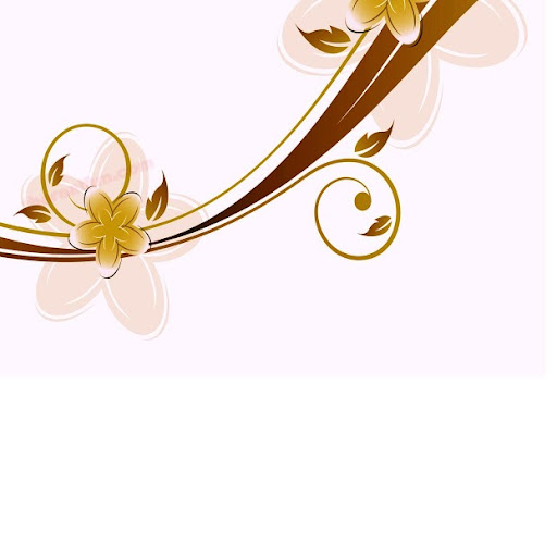 Nabila Youssef Photo 1
