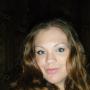 Michele Mason Photo 44