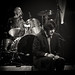 Pete Ayres Photo 6
