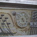 Charles Chappell Photo 21