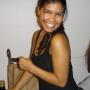 Sandra Mora Photo 28