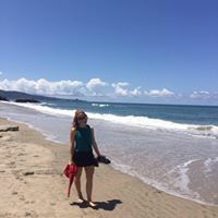 Laura Rasch Photo 11