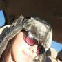 Stephanie Robles Photo 38
