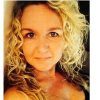 Stephanie Franklin Photo 13