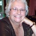 Sharon Finley Photo 19