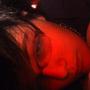 Stephanie Trevino Photo 28