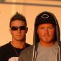 Jason Meeks Photo 26
