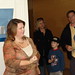 Teresa Mcdaniel Photo 21