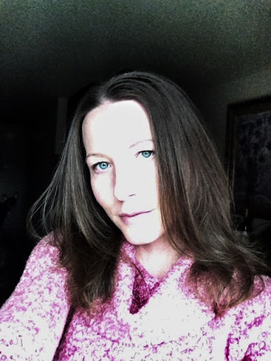 Rochelle Thompson Photo 40