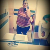 Denisse Colon Photo 14