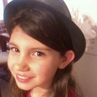 Shelby Robertson Photo 18