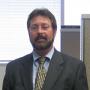 William Stover Photo 13